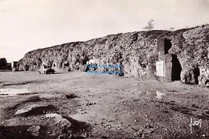AK Verdun Fort Vaux - Bild 1 von 2