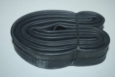 700x28-32c Kenda Bike Inner Tube 32mm Presta Valve P/V Road Hybrid Free Shipper!