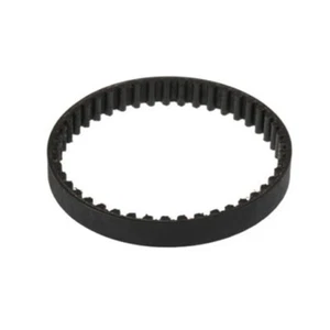 Toothed Belt Drive HTD186-3M Für FC 3 FC 5 (Premium) Hard Floor Cleaner - Bild 1 von 8