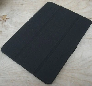 NEW Soke iPad Pro 10.5 Protective Case 2nd Gen Black FREE SHIP - Picture 1 of 5