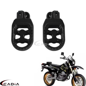 Pedales reposapiés para KTM SX SXF EXCF XC XCF XCW XCFW Husqvarna FE - Imagen 1 de 6