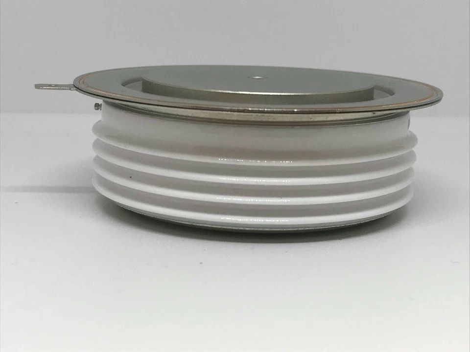 Repuesto VS - ST1230C12K0 NUEVO IR Vishay Tiristor SCR Foto 1 de 1