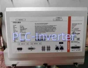 CP2215-0010 BECKHOFF Touch Screen CP2215-0010 Brand New FedEx or DHL #new# - Picture 1 of 9