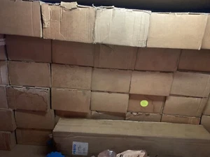 Festo LFR Filter Regulator Units D Series (Various) - Picture 1 of 16