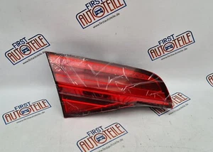 Original Audi A8 4H Rückleuchte Heckleuchte innen links 4H0945093H 2014-2018 - Bild 1 von 12