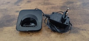 Comfortel DECT-Ladestation S30852-S2685-R10x - Zdjęcie 1 z 2