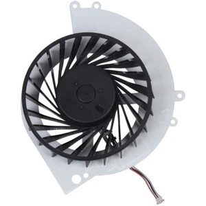 Internal Cooling Fan for SONY PS4 CUH-1001A 500GB Replacement Part KSB0912HE USA - Picture 1 of 7