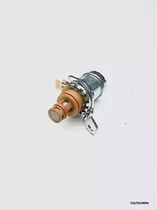 Torque Converter Clutch Solenoid for RAM PROMASTER C/V 2012-2021 ESS/DS/009A - Picture 1 of 4