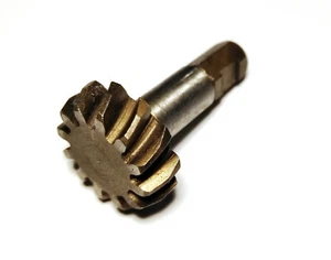 Kegelzahnrad für Differential REELY Carbon Fighter 3 Breaker 2 Dune Fighter NEU - Bild 1 von 2