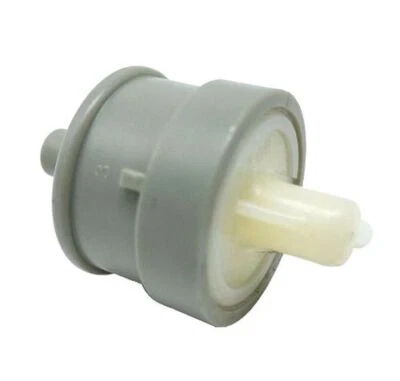 Filtro Toyota Land Cruiser FZJ7#,GRJ7#,HZJ7#,GAS 90917-11036 genuino OEM Foto 1 de 4