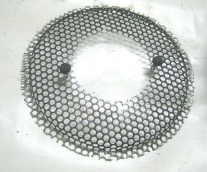 Briggs and Stratton 10A902023301 Engine Rotating Screen Part 699850 - Picture 1 of 2