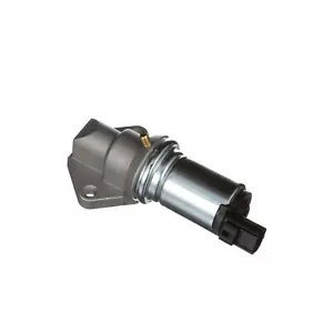 Idle Air Control Valve fits Mazda B4000, Ford Explorer, Ranger - Picture 1 of 7