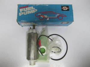 81-91 Ford Lincoln Mercury 5.0L Hygrade Standard Fuel Pump P74025 - Picture 1 of 1