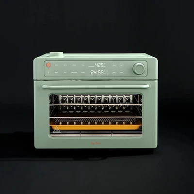 Our Place Wonder Oven Pro - Green/Pistachio