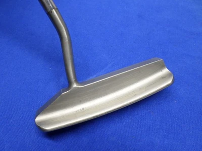 Putter fresado Rawlings Ken Giannini KG-103 Foto 1 de 4