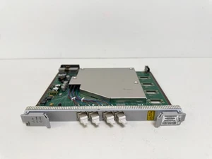 CIENA NTK552DAE5. 90 DAY WARRANTY. FREE UK SHIPPING - Picture 1 of 1