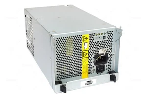 0094535-02 DELL POWER SUPPLY 440W FOR DELL EQUALLOGIC PS4000 PS6000 - Afbeelding 1 van 7