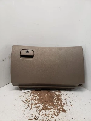 Guantera usada se adapta a: 2013 GMC Acadia grado A Foto 1 de 4