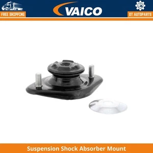 For 1992-1995, 2001-2005 BMW 325i 2.5L L6 Susp Shock Absorber Mount Rear Vaico - Picture 1 of 1
