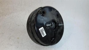 2011 Chevy Traverse Power Brake Booster - Imagen 1 de 12