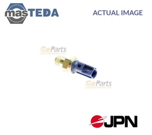 40E3012-JPN OIL PRESSURE SENSOR GAUGE JPN NEW OE REPLACEMENT - Picture 1 of 5
