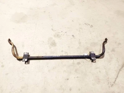 Volvo XC 70 2002 Stabilizer (sway bar, anti roll bar) - FRONT used FR2511404-09 - Image 1 of 4