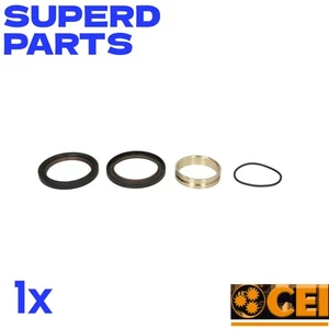 C.E.I 298888 GUARNIZIONE ALBERO CAMBIO MANUALE OE RICAMBIO NUOVO - Foto 1 di 5