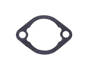 E-Z-GO RXV Throttle Bracket to Carburetor Gasket |2008 - up |OEM 603593 - Picture 1 of 2