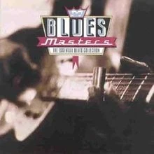 Blues Masters von Various | CD | Zustand sehr gut - Bild 1 von 2