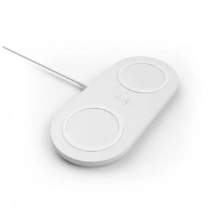 Kabelloses Ladegerät Belkin WIZ002VFWH - Zdjęcie 1 z 1