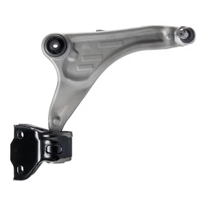 Febi Bilstein Car Control Arm 174697 - Picture 1 of 11