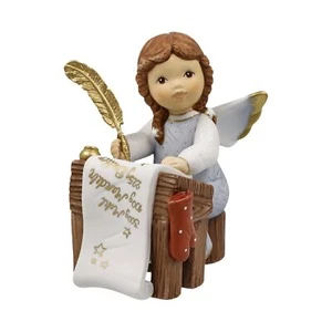 Goebel Nina und Marco Weihnachtsbäckerei Meine Lieblingsrezepte 2024 - Bild 1 von 7