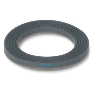 Ricambi per Bimby Guarnizione Gruppo Coltelli Lame TM21 TM31 TM 5 6 Compatibile - Foto 1 di 5