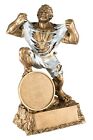MONSTER Victory Trophy | Triumphant Beast Award w/ Insert 6.75" by DECADE AWARDS