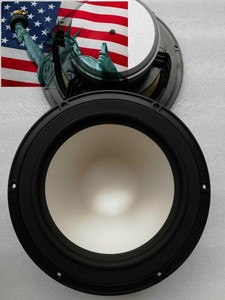 tannoy subwoofer for sale