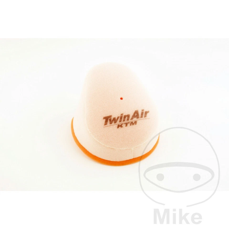TWIN AIR AIR FILTER 723.17.58 FOR KTM 440 EXC 1994-1995 - Image 1 of 1