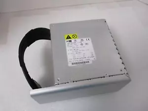 ACBEL FS8001 POWER SUPPLY 980W 50-60HZ - Picture 1 of 4