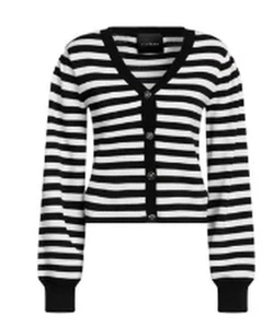 John Richmond Cardigan NWT Size L - Picture 1 of 1