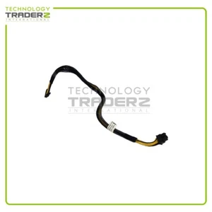 GWW87 Dell PowerEdge R640 Backplane Power Cable 0GWW87 - Picture 1 of 1