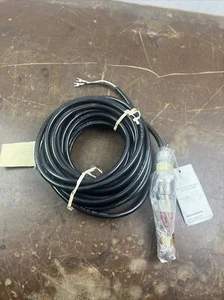 Beckman CEL-II(SS) X1-001 Conductivity Sensor 0.010k New Open Box VC - Picture 1 of 7