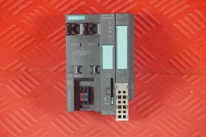 Siemens 6ES7151-3BA23-0AB0 / 6ES7 151-3BA23-0AB0 Simatic S7 ET 200S + 1 Module - Bild 1 von 5
