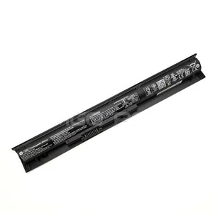 Genuine Battery VI04 756478-422 For HP Envy 14-u000 15-k000 Pavilion 15 17 Serie - Picture 1 of 3