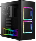 Gaming-PC Tor - System mit AMD Ryzen 7 5800x NVIDIA RTX3070Ti 1TB SSD 16GB RAM