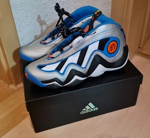 Adidas Crazy 97 NEU/OVP  44 2/3 - Bild 1 von 5
