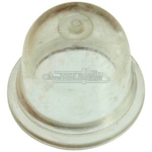 Primer Pumpe Primerkolben Benzinpumpe für ZAMA C1Q Vergaser Motorsäge Sense usw - Bild 1 von 5