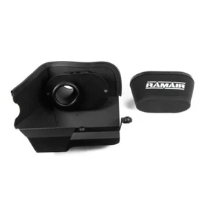 Kit Filtro Aire Inducción Admisión Ramair para Seat Ateca Leon 1.8 2.0 TSI Cupra - Imagen 1 de 5