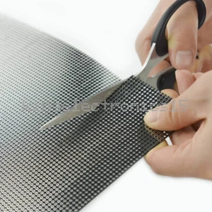 18*30cm Soft thin pcb flexible Single Side pcb FR4 breadboard circuit board - Picture 1 of 6