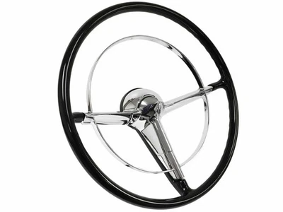 Chevrolet Bel Air 210 150 1955-56 kit volante, 16" diámetro Foto 1 de 4