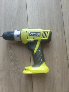 RYOBI LLCDI1402 14.4V Cordless Hammer Drill - Bare Unit - Picture 1 of 6