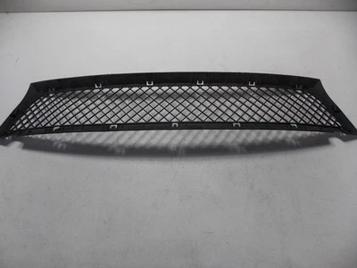 Parrilla de parachoques inferior cupé central BMW E46 Vert 7065469 OEM 04-06 325ci 330ci Foto 1 de 4